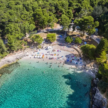 Valla By Interhome Holiday home