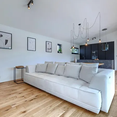 Valla By Interhome Holiday home