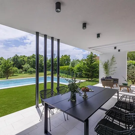 Valla By Interhome
