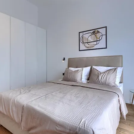 Holiday home Valla By Interhome