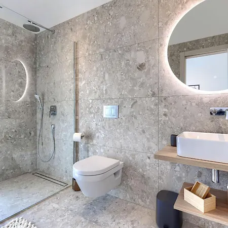 Valla By Interhome *