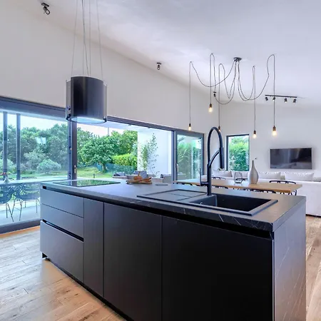 Holiday home Valla By Interhome