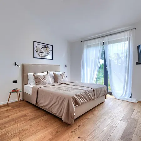 Valla By Interhome Holiday home