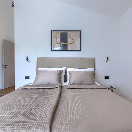 Valla By Interhome Holiday home *