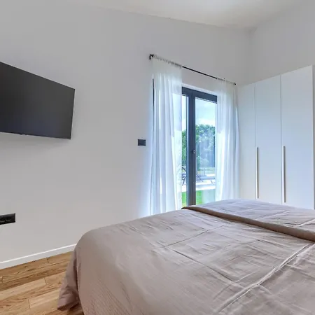 Valla By Interhome Holiday home