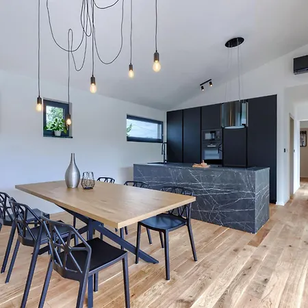 Holiday home Valla By Interhome