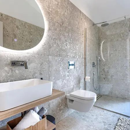 Holiday home Valla By Interhome