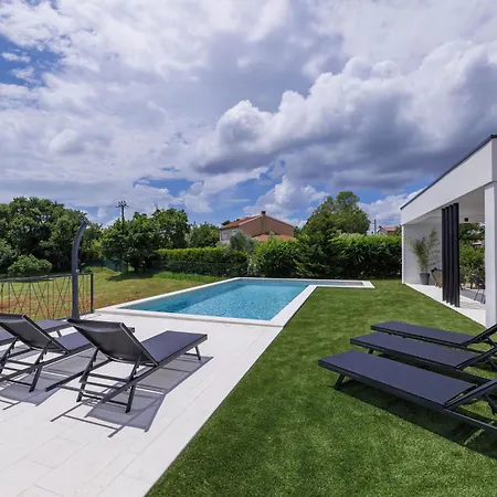 Valla By Interhome *