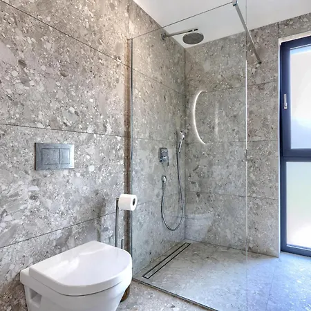 Valla By Interhome Holiday home