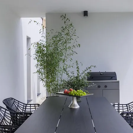 Holiday home Valla By Interhome