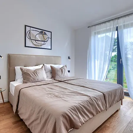 Holiday home Valla By Interhome *
